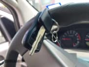 ✅ 2006 Nissan Frontier SE • VIN: 1N6AD07U06C468753 • Лот: 42283501. Опубликован ранее на IAAI с пробегом 156 473 миль. Бесплатный доступ к архиву аукционных продаж из США и подробный отчёт об истории автомобиля на DreamBid. Изображение 11.