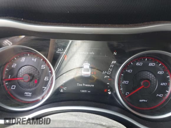 ✅ 2018 Dodge Charger SXT Plus • VIN: 2C3CDXHG6JH133603 • Lot: 42562483. Listed on IAAI with 138,051 mi. Free auction sales archive from the USA and detailed vehicle history report at DreamBid. Image 7.