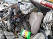 ✅ 2000 Chevrolet Silverado 1500 LS • VIN: 1GCEK14T8YZ348565 • Лот: 88109615. Опубликован ранее на Copart с пробегом Не указан. Бесплатный доступ к архиву аукционных продаж из США и подробный отчёт об истории автомобиля на DreamBid. Изображение 7.