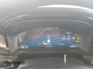 ✅ 2023 Lincoln Corsair Reserve • VIN: 5LMCJ2CAXPUL24546 • Lot: 44925745. Wystawiony na Copart z przebiegiem 5 053 mil. Bezpłatny archiwum sprzedaży aukcyjnych z USA i szczegółowy raport historii pojazdu na DreamBid. Zdjęcie 9.