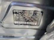 ✅ 2022 Nissan Rogue Platinum • VIN: JN8BT3DC1NW121232 • Lot: 73517794. Wystawiony na Copart z przebiegiem 20 667 mil. Bezpłatny archiwum sprzedaży aukcyjnych z USA i szczegółowy raport historii pojazdu na DreamBid. Zdjęcie 13.