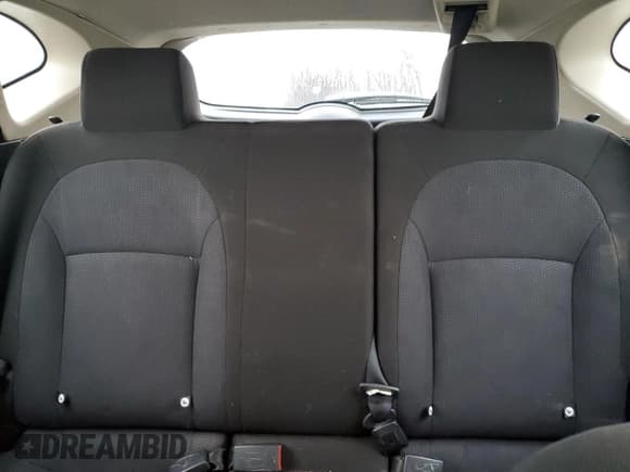 ✅ 2013 Nissan Rogue S • VIN: JN8AS5MV0DW146942 • Lot: 90630265. Listed on Copart with 136,543 mi. Free auction sales archive from the USA and detailed vehicle history report at DreamBid. Image 10.