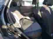 2019 Hyundai Kona SEL с VIN KM8K2CAA9KU371922, выставлен на аукционе Copart как лот 65775002 с пробегом 22 870 миль миль и . История ставок и продаж доступна на DreamBid. Изображение 6.