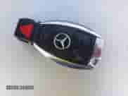 2019 Mercedes-Benz CLA 250 с VIN WDDSJ4EB0KN776745, выставлен на аукционе IAAI как лот 43358222 с пробегом 49 974 миль миль и . История ставок и продаж доступна на DreamBid. Изображение 11.