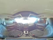 ✅ 2015 Audi Q3 Premium Plus • VIN: WA1EFCFS5FR001304 • Lot: 86517655. Wystawiony na Copart z przebiegiem 125 456 mil. Bezpłatny archiwum sprzedaży aukcyjnych z USA i szczegółowy raport historii pojazdu na DreamBid. Zdjęcie 15.