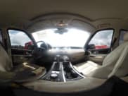 ✅ 2011 Land Rover Range Rover Sport HSE Lux • VIN: SALSK2D47BA713513 • Lot: 42664248. Listed on IAAI with 234,659 mi. Free auction sales archive from the USA and detailed vehicle history report at DreamBid. Image 18.