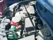 2013 Toyota Camry L with VIN 4T1BF1FK2DU685392, listed as a IAAI auction lot 42550254 with 178,100 mi miles and . Bid and sale history available at DreamBid. Image 19.