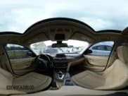 ✅ 2013 BMW 3 Series 328i xDrive • VIN: WBA3B3C52DJ976083 • Лот: 43579888. Опубликован ранее на IAAI с пробегом 136 030 миль. Бесплатный доступ к архиву аукционных продаж из США и подробный отчёт об истории автомобиля на DreamBid. Изображение 18.