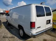 ✅ 2008 Ford Econoline Cargo Commercial • VIN: 1FTNE24W38DB08635 • Лот: 67351825. Опубликован ранее на Copart с пробегом 219 996 миль. Бесплатный доступ к архиву аукционных продаж из США и подробный отчёт об истории автомобиля на DreamBid. Изображение 2.