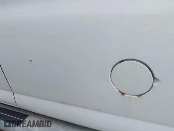 ✅ 2015 GMC Savana Cargo • VIN: 1GTW7FCF2F1903407 • Lot: 42632742. Listed on IAAI with 206,874 mi. Free auction sales archive from the USA and detailed vehicle history report at DreamBid. Image 17.