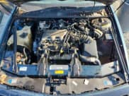 ✅ 1995 Pontiac Grand Prix SE • VIN: 1G2WJ12M0SF321893 • Lot: 81386155. Wystawiony na Copart z przebiegiem 183 920 mil. Bezpłatny archiwum sprzedaży aukcyjnych z USA i szczegółowy raport historii pojazdu na DreamBid. Zdjęcie 11.