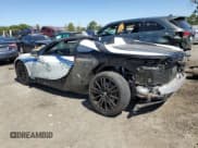 ✅ 2019 BMW i8 • VIN: WBY2Z6C56K7D28673 • Лот: 59830683. Опубликован ранее на Copart с пробегом 26 993 миль. Бесплатный доступ к архиву аукционных продаж из США и подробный отчёт об истории автомобиля на DreamBid. Изображение 2.