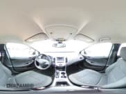 ✅ 2017 Chevrolet Cruze LS • VIN: 1G1BC5SMXH7234574 • Лот: 67185432. Опубликован ранее на Copart с пробегом 114 817 миль. Бесплатный доступ к архиву аукционных продаж из США и подробный отчёт об истории автомобиля на DreamBid. Изображение 12.