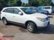 2007 Hyundai Veracruz GLS с VIN KM8NU13C97U009896, выставлен на аукционе IAAI как лот 42824029 с пробегом 200 964 миль миль и . История ставок и продаж доступна на DreamBid. Изображение 1.