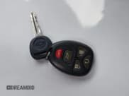 ✅ 2012 Chevrolet Traverse 2LT • VIN: 1GNKVJED9CJ229746 • Lot: 43692308. Wystawiony na IAAI z przebiegiem 152 000 mil. Bezpłatny archiwum sprzedaży aukcyjnych z USA i szczegółowy raport historii pojazdu na DreamBid. Zdjęcie 11.