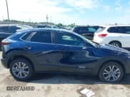 ✅ 2024 Mazda CX-30 S Preferred • VIN: 3MVDMBCM2RM653311 • Lot: 42228107. Listed on IAAI with 7,705 mi. Free auction sales archive from the USA and detailed vehicle history report at DreamBid. Image 13.