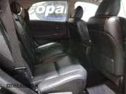 ✅ 2015 Lexus RX 450h • VIN: 2T2ZB1BA5FC001684 • Lot: 86522465. Listed on Copart with 164,947 mi. Free auction sales archive from the USA and detailed vehicle history report at DreamBid. Image 11.