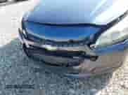 2015 Chevrolet Malibu LT with VIN 1G11C5SL0FF284812, listed as a IAAI auction lot 43288320 with 202,761 mi miles and . Bid and sale history available at DreamBid. Image 6.