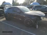 ✅ 2023 Porsche Cayenne • VIN: WP1BA2AY5PDA26021 • Lot: 82810954. Wystawiony na Copart z przebiegiem Nie podano. Bezpłatny archiwum sprzedaży aukcyjnych z USA i szczegółowy raport historii pojazdu na DreamBid. Zdjęcie 4.