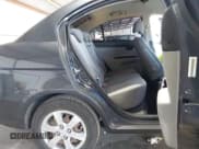 ✅ 2009 Hyundai Accent Auto GLS • VIN: KMHCN46C39U325766 • Лот: 42465813. Опубликован ранее на IAAI с пробегом 77 174 миль. Бесплатный доступ к архиву аукционных продаж из США и подробный отчёт об истории автомобиля на DreamBid. Изображение 8.