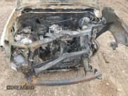 ✅ 2011 Suzuki Equator • VIN: 5Z62D0CT9BC415503 • Lot: 80894374. Wystawiony na Copart z przebiegiem Nie podano. Bezpłatny archiwum sprzedaży aukcyjnych z USA i szczegółowy raport historii pojazdu na DreamBid. Zdjęcie 11.