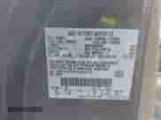 2006 Mercury Mariner Luxury с VIN 4M2YU57136DJ05176, выставлен на аукционе IAAI как лот 41499648 с пробегом 152 185 миль миль и . История ставок и продаж доступна на DreamBid. Изображение 9.