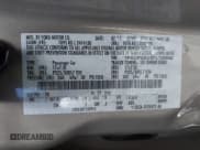 ✅ 2015 Ford C-Max SE • VIN: 1FADP5AU5FL120692 • Lot: 41590616. Wystawiony na IAAI z przebiegiem 102 381 mil. Bezpłatny archiwum sprzedaży aukcyjnych z USA i szczegółowy raport historii pojazdu na DreamBid. Zdjęcie 9.