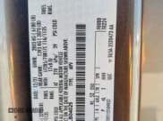 ✅ 2021 Ford Bronco • VIN: 1FMEE5DP3MLB04025 • Lot: 70059825. Wystawiony na Copart z przebiegiem 35 667 mil. Bezpłatny archiwum sprzedaży aukcyjnych z USA i szczegółowy raport historii pojazdu na DreamBid. Zdjęcie 12.