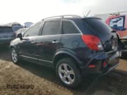 ✅ 2014 Chevrolet Captiva Sport LT • VIN: 3GNAL3EK5ES614119 • Lot: 49320655. Wystawiony na Copart z przebiegiem 149 092 mil. Bezpłatny archiwum sprzedaży aukcyjnych z USA i szczegółowy raport historii pojazdu na DreamBid. Zdjęcie 2.