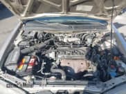 ✅ 1994 Honda Accord EX • VIN: JHMCD5655RC120856 • Lot: 42477329. Wystawiony na IAAI z przebiegiem 258 197 mil. Bezpłatny archiwum sprzedaży aukcyjnych z USA i szczegółowy raport historii pojazdu na DreamBid. Zdjęcie 10.