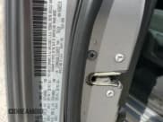 ✅ 2020 Ram 1500 Warlock • VIN: 1C6RR6GG0LS128323 • Лот: 50905325. Опубликован ранее на Copart с пробегом 29 474 миль. Бесплатный доступ к архиву аукционных продаж из США и подробный отчёт об истории автомобиля на DreamBid. Изображение 14.