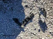 ✅ 2011 Chevrolet Malibu 1LS • VIN: 1G1ZB5E19BF218947 • Lot: 74630534. Listed on Copart with 136,686 mi. Free auction sales archive from the USA and detailed vehicle history report at DreamBid. Image 12.