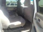 ✅ 2000 Chevrolet Suburban LT • VIN: 3GNGK26U0YG223877 • Лот: 38575224. Опубликован ранее на IAAI с пробегом 237 704 миль. Бесплатный доступ к архиву аукционных продаж из США и подробный отчёт об истории автомобиля на DreamBid. Изображение 8.