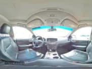 ✅ 2016 Nissan Pathfinder Platinum • VIN: 5N1AR2MM8GC614494 • Lot: 63837075. Wystawiony na Copart z przebiegiem 111 526 mil. Bezpłatny archiwum sprzedaży aukcyjnych z USA i szczegółowy raport historii pojazdu na DreamBid. Zdjęcie 15.