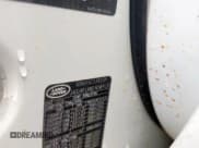 ✅ 2020 Land Rover Range Rover Velar S • VIN: SALYB2EX9LA258653 • Lot: 93698305. Listed on Copart with 139,833 mi. Free auction sales archive from the USA and detailed vehicle history report at DreamBid. Image 13.