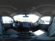 ✅ 2017 GMC Sierra 2500HD • VIN: 1GT22REG9HZ399432 • Лот: 42821682. Опубликован ранее на IAAI с пробегом 70 069 миль. Бесплатный доступ к архиву аукционных продаж из США и подробный отчёт об истории автомобиля на DreamBid. Изображение 20.