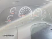 ✅ 2003 Ford F-150 XL • VIN: 1FTRX17WX3NA11629 • Лот: 85914865. Опубликован ранее на Copart с пробегом Не указан. Бесплатный доступ к архиву аукционных продаж из США и подробный отчёт об истории автомобиля на DreamBid. Изображение 9.