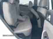 2020 Hyundai Tucson SEL с VIN KM8J33AL0LU193801, выставлен на аукционе IAAI как лот 42415553 с пробегом 116 665 миль миль и . История ставок и продаж доступна на DreamBid. Изображение 8.