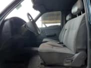 ✅ 1994 Toyota Pickup • VIN: JT4VN93D8R5042135 • Lot: 45686625. Listed on Copart with 139,784 mi. Free auction sales archive from the USA and detailed vehicle history report at DreamBid. Image 7.