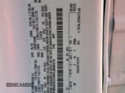 ✅ 2023 Ford Bronco • VIN: 1FMDE5CH4PLB68214 • Lot: 80103624. Listed on Copart with 15,189 mi. Free auction sales archive from the USA and detailed vehicle history report at DreamBid. Image 14.