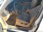 ✅ 1998 Jeep Cherokee Sport • VIN: 1J4FJ68S0WL169307 • Lot: 82573425. Wystawiony na Copart z przebiegiem 199 138 mil. Bezpłatny archiwum sprzedaży aukcyjnych z USA i szczegółowy raport historii pojazdu na DreamBid. Zdjęcie 7.