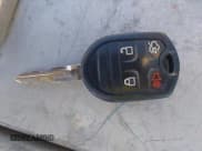 ✅ 2013 Ford Edge SEL • VIN: 2FMDK4JC4DBC10323 • Лот: 43570284. Опубликован ранее на IAAI с пробегом 150 903 миль. Бесплатный доступ к архиву аукционных продаж из США и подробный отчёт об истории автомобиля на DreamBid. Изображение 11.