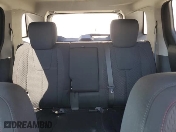 ✅ 2011 GMC Terrain SLE-1 • VIN: 2CTFLREC1B6355329 • Лот: 86144795. Опубликован ранее на Copart с пробегом 85 284 миль. Бесплатный доступ к архиву аукционных продаж из США и подробный отчёт об истории автомобиля на DreamBid. Изображение 10.