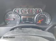 ✅ 2014 Chevrolet Silverado 1500 LT • VIN: 3GCUKREC0EG428009 • Lot: 43470826. Listed on IAAI with 160,692 mi. Free auction sales archive from the USA and detailed vehicle history report at DreamBid. Image 7.