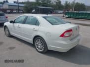 ✅ 2008 Mercury Milan Premier • VIN: 3MEHM08198R619405 • Lot: 43265254. Wystawiony na IAAI z przebiegiem 198 676 mil. Bezpłatny archiwum sprzedaży aukcyjnych z USA i szczegółowy raport historii pojazdu na DreamBid. Zdjęcie 3.