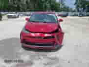 2021 Toyota Prius L Eco with VIN JTDKAMFU3M3146825, listed as a Copart auction lot 66119045 with 324,709 mi miles and Non repairable. Bid and sale history available at DreamBid. Image 14.