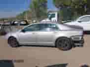 2008 Chevrolet Malibu 1LS with VIN 1G1ZG57B88F188419, listed as a IAAI auction lot 43259516 with 143,826 mi miles and . Bid and sale history available at DreamBid. Image 14.