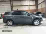 2018 Chevrolet Equinox LT z VIN 2GNAXSEV9J6347911, wystawiony jako IAAI lot #43027750 z przebiegiem 53 687 mil mil oraz . Historia ofert i sprzedaży dostępna na DreamBid. Obrazek 14.