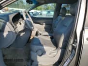 ✅ 2004 Toyota Sienna LE • VIN: 5TDZA23C84S074615 • Лот: 81436455. Опубликован ранее на Copart с пробегом 158 463 миль. Бесплатный доступ к архиву аукционных продаж из США и подробный отчёт об истории автомобиля на DreamBid. Изображение 7.