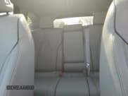 ✅ 2022 Acura RDX Advance • VIN: 5J8TC2H75NL004912 • Lot: 57089065. Wystawiony na Copart z przebiegiem 23 728 mil. Bezpłatny archiwum sprzedaży aukcyjnych z USA i szczegółowy raport historii pojazdu na DreamBid. Zdjęcie 10.